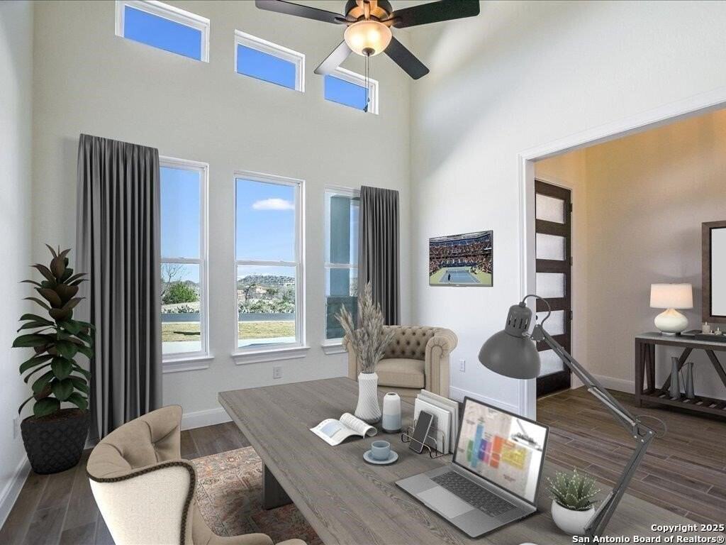 717 Indian Paint Blvd - Photo 6 of 33