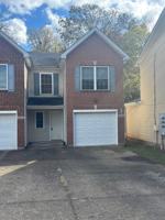 featured image of 135 Ashberry DriveUnit D #D