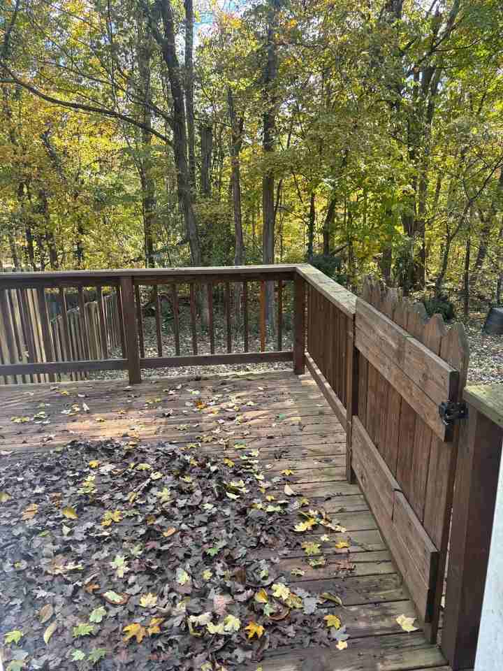 135 Ashberry DriveUnit D #D - Photo 7 of 7