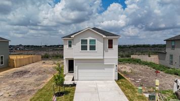 featured image of 7531 Fishbowl Ln