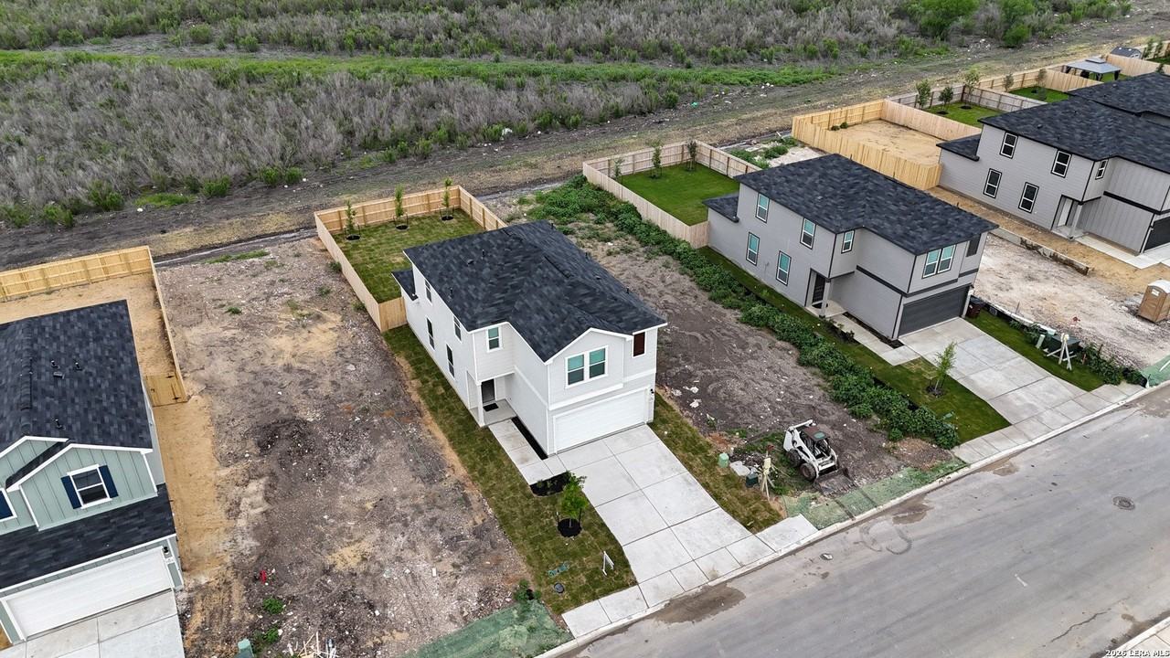 7531 Fishbowl Ln - Photo 2 of 30
