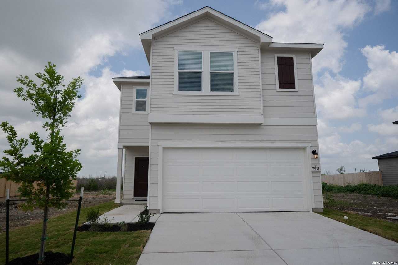 7531 Fishbowl Ln - Photo 5 of 30