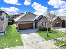 424 Landmark Fls - Photo 1 of 1