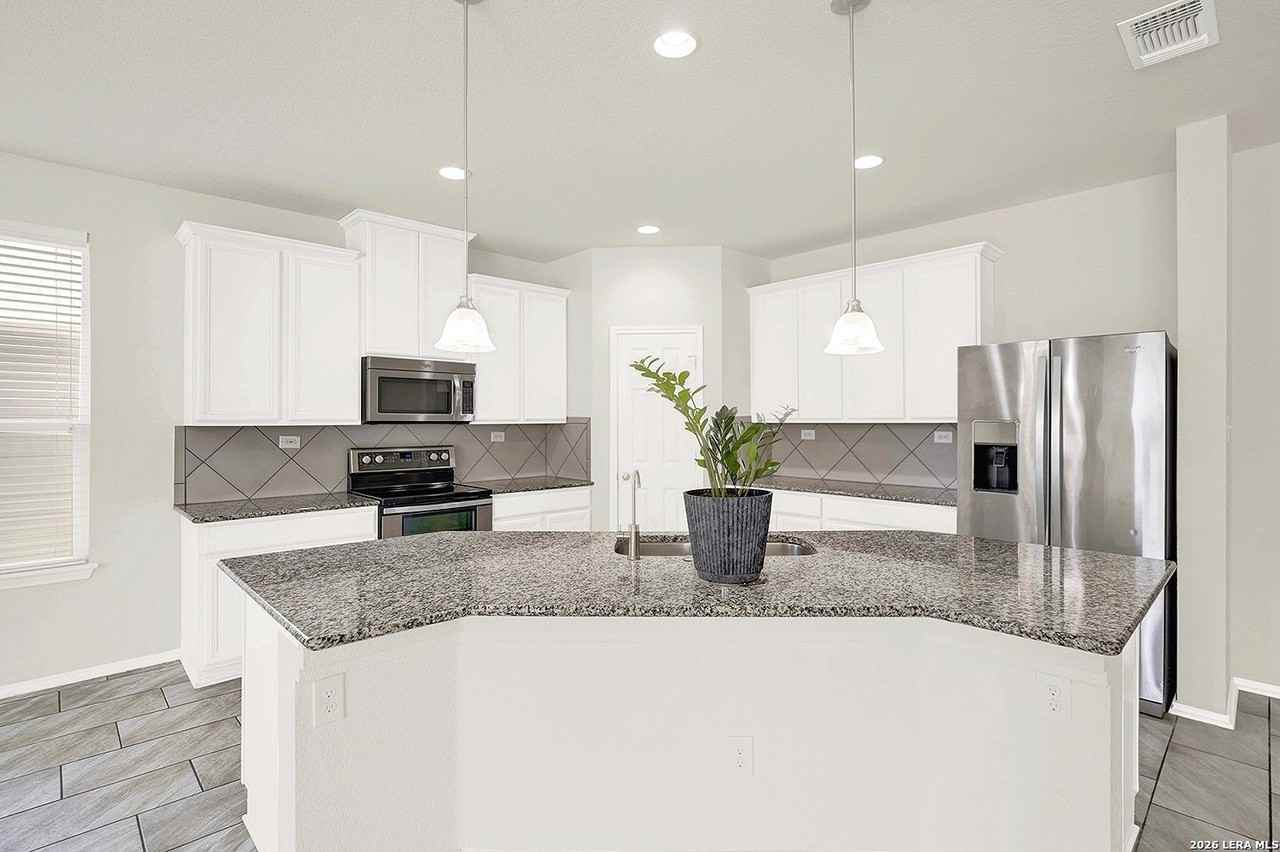 424 Landmark Fls - Photo 3 of 33