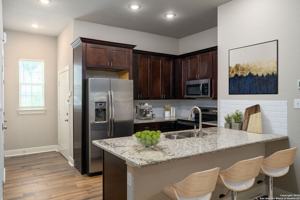 featured image of 3067 View Ridge Dr #10
