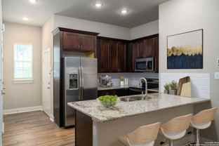 3067 View Ridge Dr #10 - Photo 1 of 1