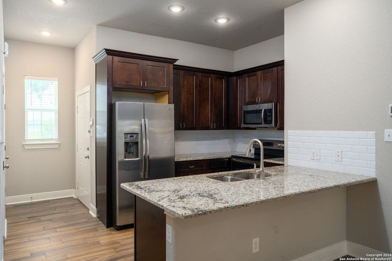 3067 View Ridge Dr #10 - Photo 2 of 20