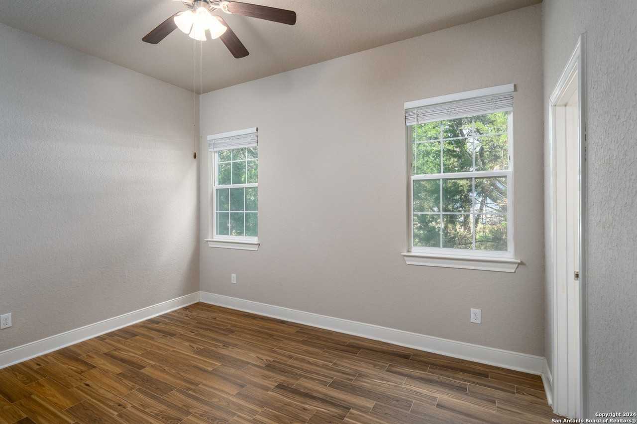 3067 View Ridge Dr #10 - Photo 3 of 20