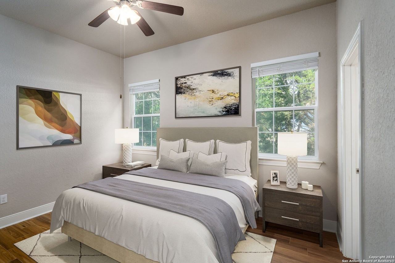 3067 View Ridge Dr #10 - Photo 4 of 20