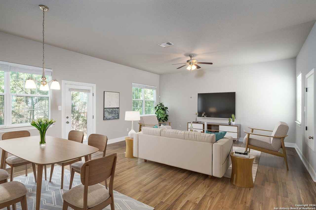 3067 View Ridge Dr #10 - Photo 6 of 20