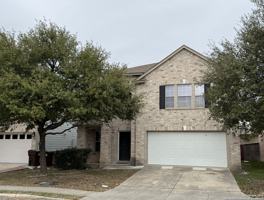 featured image of 11111 Liberty Fld