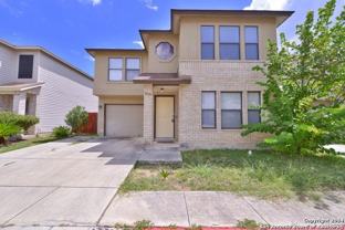 8926 Breezefield - Photo 1 of 1