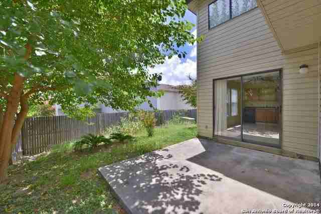8926 Breezefield - Photo 2 of 23