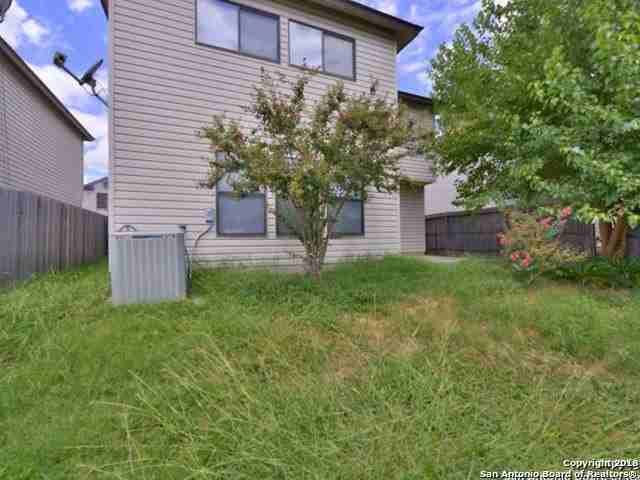 8926 Breezefield - Photo 3 of 23
