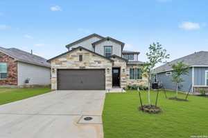 featured image of 16515 Rosemary Rdg