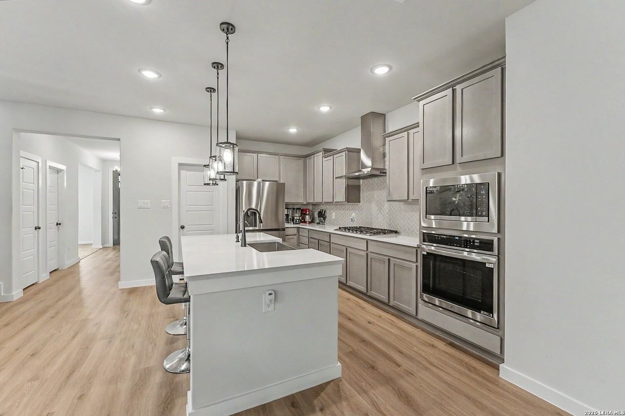 16515 Rosemary Rdg - Photo 6 of 27