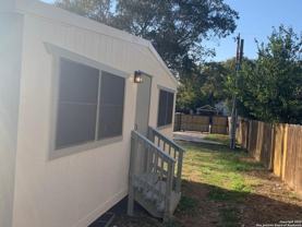 25226 Pat Pkwy #2 - Photo 1 of 1