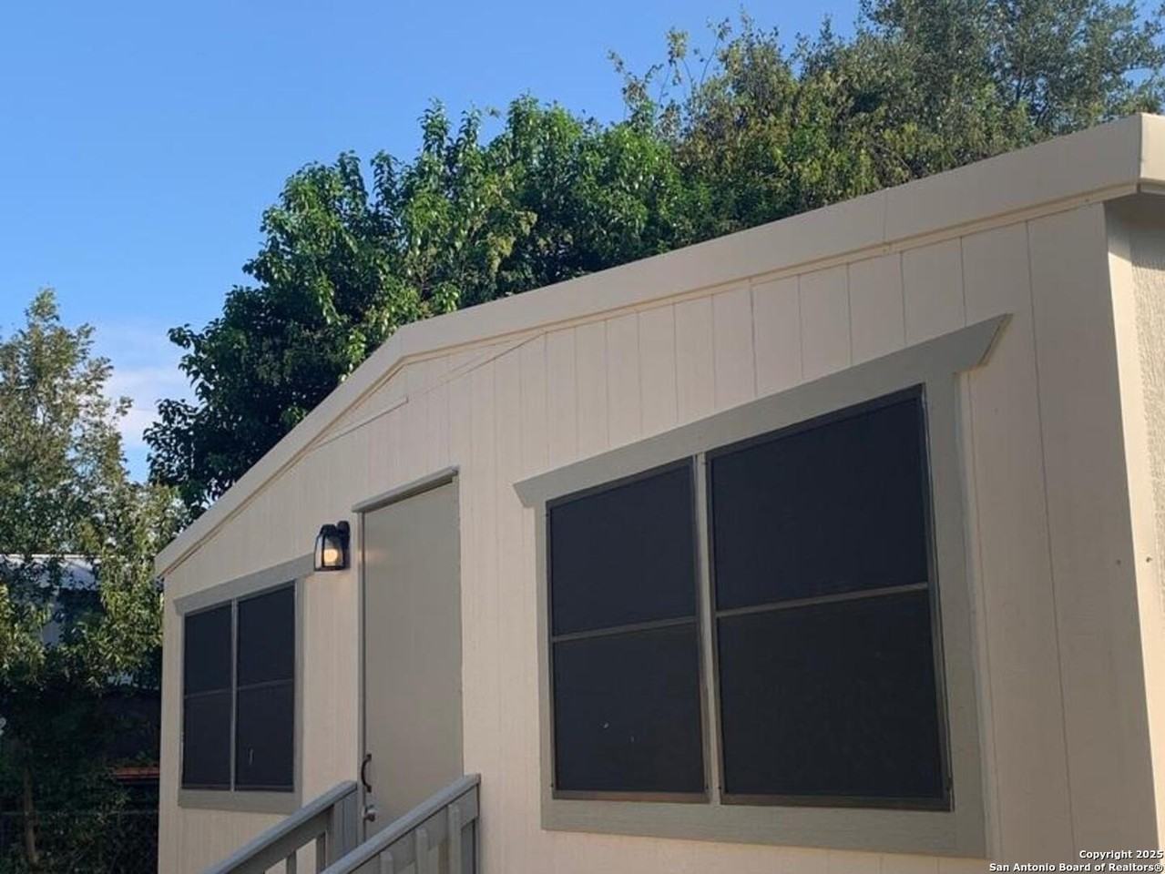 25226 Pat Pkwy #2 - Photo 3 of 22