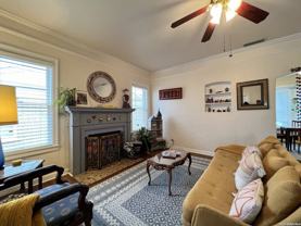 419 Club Dr - Photo 1 of 1
