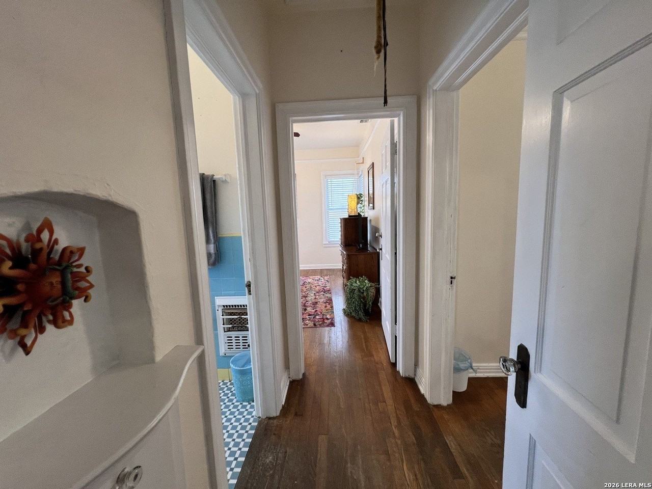 419 Club Dr - Photo 7 of 17