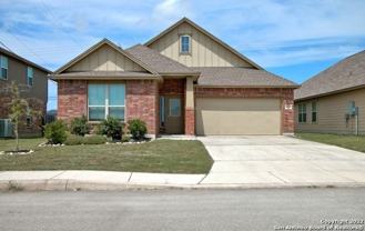 4315 Roundhay Park - Photo 1 of 1