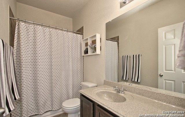 4315 Roundhay Park - Photo 5 of 18