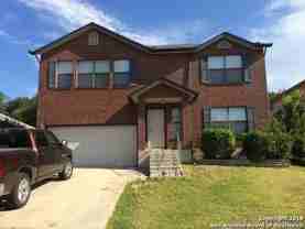 8115 Grimchester - Photo 1 of 1