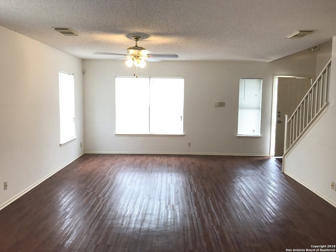 8115 Grimchester - Photo 2 of 15