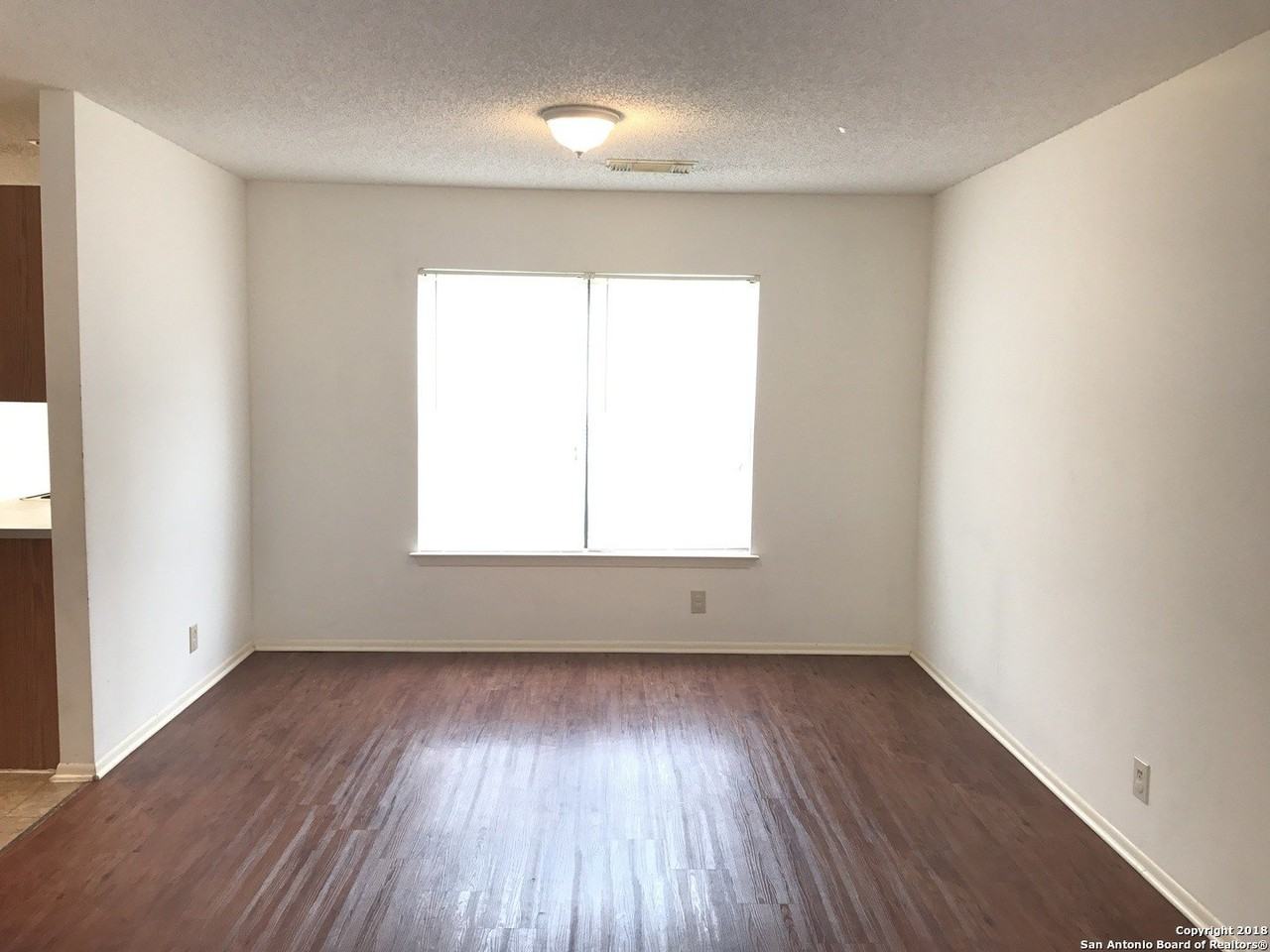 8115 Grimchester - Photo 3 of 15