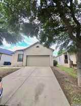 9611 Nueces Cyn - Photo 1 of 1