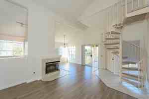 featured image of 7260 Calle Cristobal #48