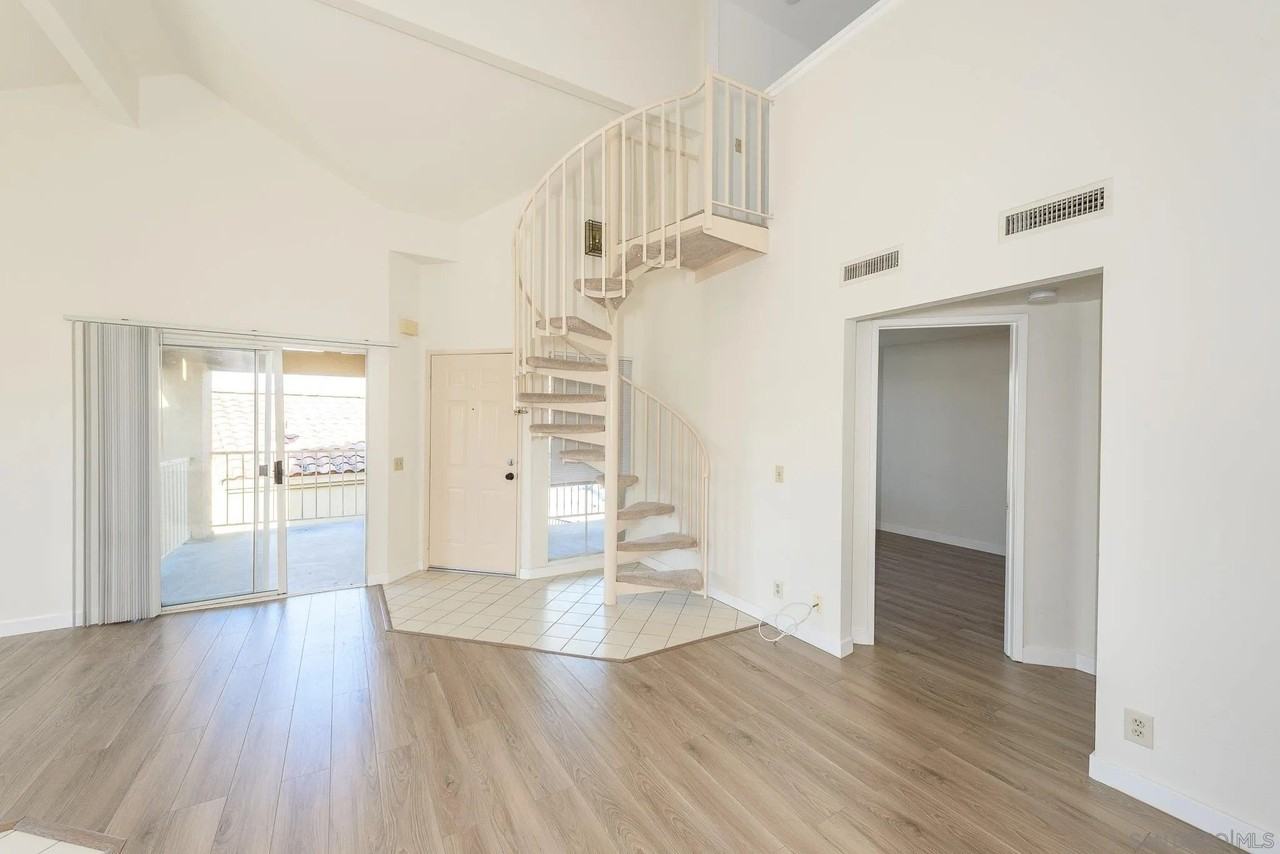 7260 Calle Cristobal #48 - Photo 2 of 33