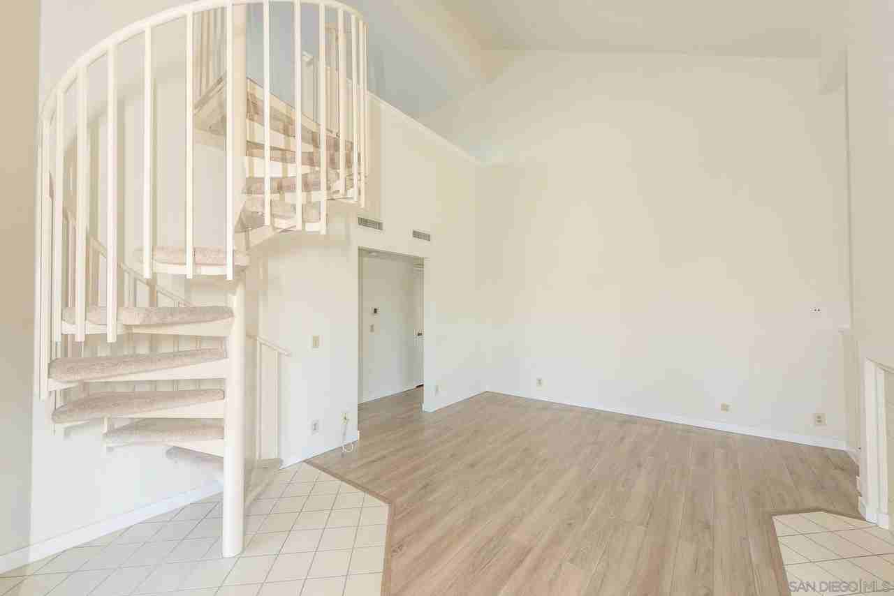 7260 Calle Cristobal #48 - Photo 3 of 33