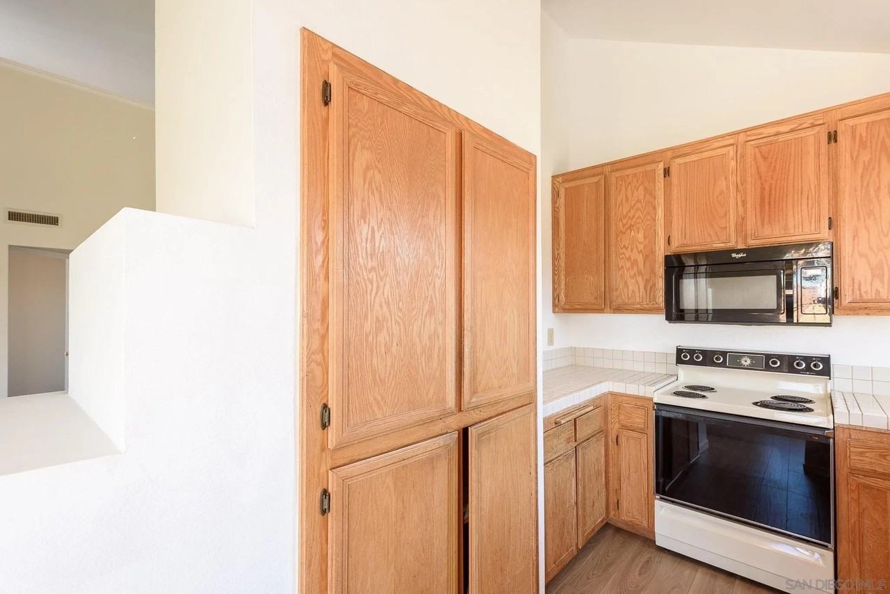 7260 Calle Cristobal #48 - Photo 4 of 33