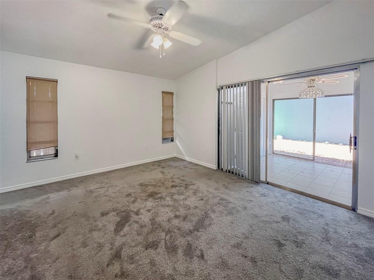 3957 Proctor Rd - Photo 6 of 18