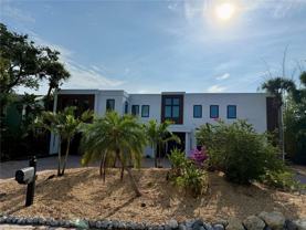 1257 Tree Bay Ln - Photo 1 of 1