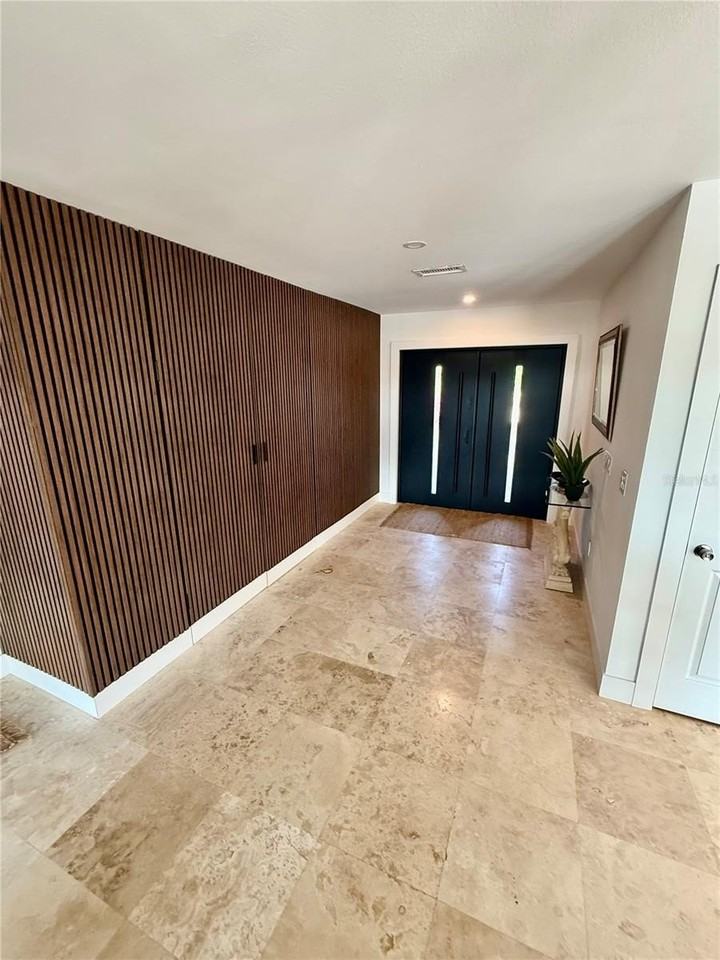 1257 Tree Bay Ln - Photo 6 of 50