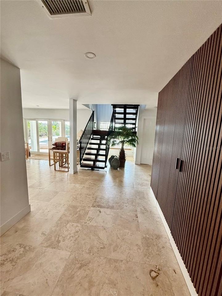 1257 Tree Bay Ln - Photo 7 of 50