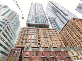8 Widmer Street - Photo 1 of 1