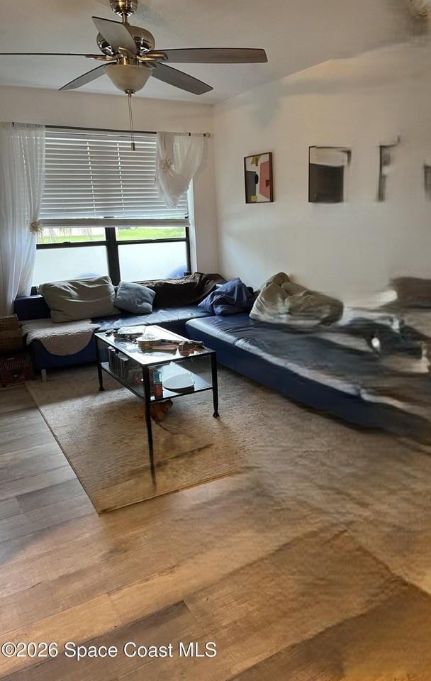 317 W University Blvd - Photo 2 of 15