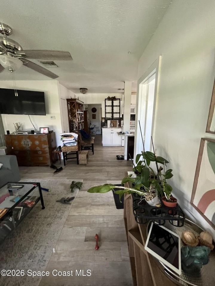 317 W University Blvd - Photo 3 of 15