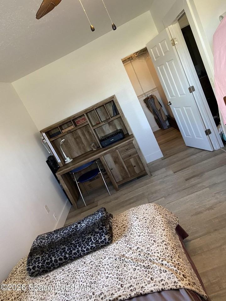 317 W University Blvd - Photo 4 of 15