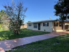 303 Princeton Ave - Photo 1 of 1