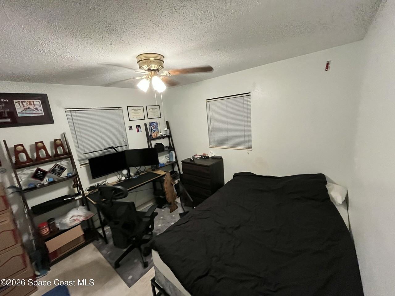 303 Princeton Ave - Photo 6 of 16