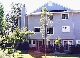 featured image of 97 Commodore Dr