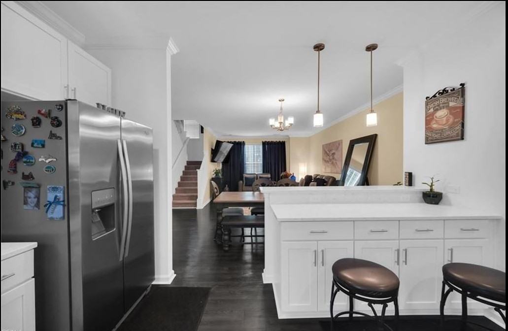 1640 Perla Dr #1 - Photo 3 of 10