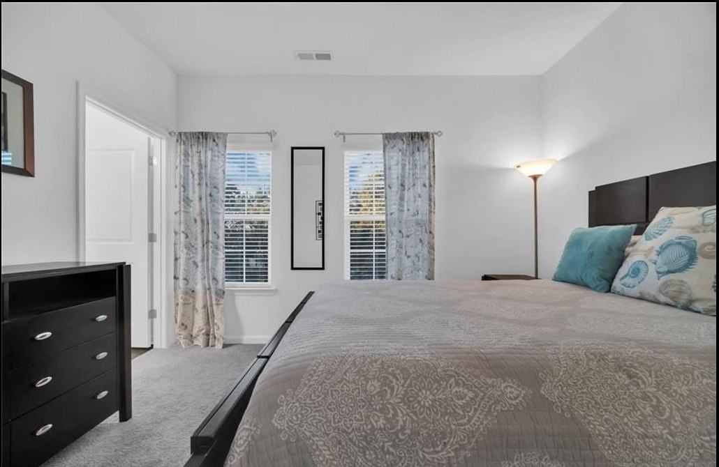 1640 Perla Dr #1 - Photo 4 of 10