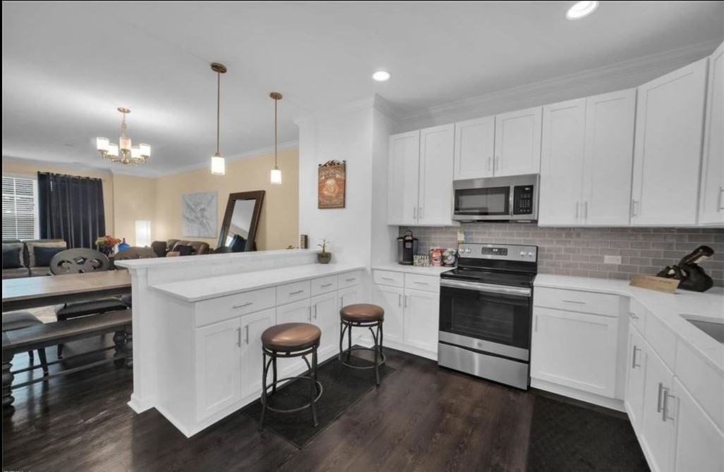 1640 Perla Dr #1 - Photo 6 of 10