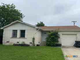 3312 Lake Travis Ave - Photo 1 of 1