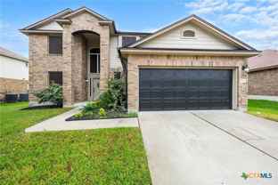 5101 Birmingham Cir - Photo 1 of 1